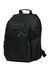 Sac � dos ordinateur Guardit Up 14 pouces Noir