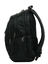 Sac � dos ordinateur Guardit Up 14 pouces Noir