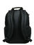 Sac � dos ordinateur Guardit Up 14 pouces Noir