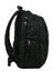 Sac � dos ordinateur Guardit Up 14 pouces Noir