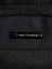 Sac � dos ordinateur Guardit Up 14 pouces Noir