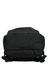 Sac � dos ordinateur Guardit Up 14 pouces Noir