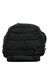 Sac � dos ordinateur Guardit Up 14 pouces Noir