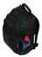 Sac � dos ordinateur Guardit Up 14 pouces Noir