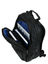 Sac � dos ordinateur Guardit Up 14 pouces Noir