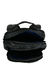Sac � dos ordinateur Guardit Up 14 pouces Noir