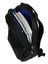 Sac � dos ordinateur Guardit Up 14 pouces Noir