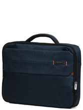Porte ordinateur Samsonite Network 3 - 15.6 pouces