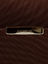 Sac � dos ordinateur S-Teem 16.4 pouces Rust Rust
