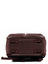 Sac � dos ordinateur S-Teem 16.4 pouces Rust Rust