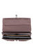 Sacoche ordinateur S-Teem 16.4 pouces - 2 compartiments Rust Rust