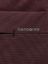 Sac � dos ordinateur Network 2 - 15/16 pouces Ionic Red Ionic Red