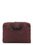 Sacoche ordinateur Network 2 - 17 pouces Ionic Red Ionic Red