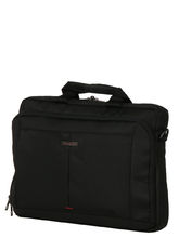 Sac ordinateur Samsonite Guardit 2.0 - 15.6 pouces