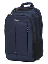 Sac  dos ordinateur Samsonite Guardit 2.0 - 15.6 pouces