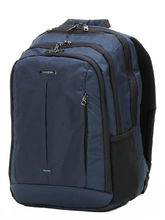Sac  dos ordinateur Samsonite Guardit 2.0 - 14.1 pouces