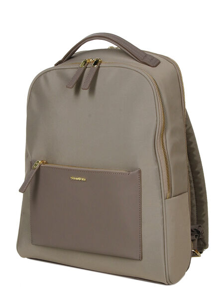 Sac à dos ordinateur Zalia 14 pouces