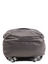 Sac � dos ordinateur Thallo Fashion 16 pouces Cinder Cinder