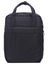 Sac � dos ordinateur Uplite 3-Way 14 pouces Bleu Bleu