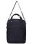 Sac � dos ordinateur Uplite 3-Way 14 pouces Bleu Bleu