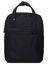 Sac � dos ordinateur Uplite 3-Way 14 pouces Bleu Bleu