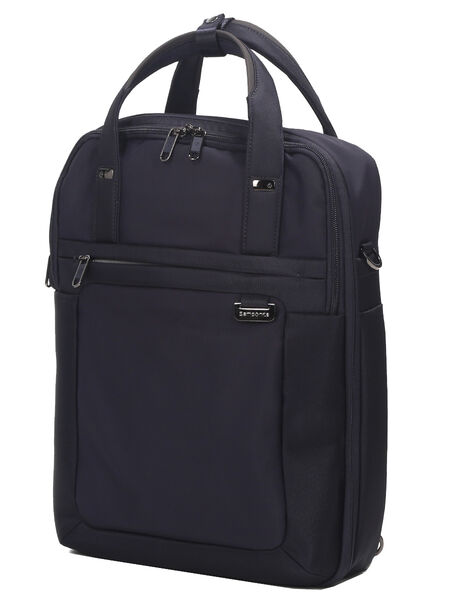 Sac � dos ordinateur Uplite 3-Way 14 pouces Bleu