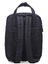 Sac � dos ordinateur Uplite 3-Way 14 pouces Bleu Bleu