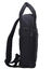 Sac � dos ordinateur Uplite 3-Way 14 pouces Bleu Bleu
