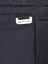 Sac � dos ordinateur Uplite 3-Way 14 pouces Bleu Bleu