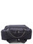 Sac � dos ordinateur Uplite 3-Way 14 pouces Bleu Bleu