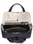 Sac � dos ordinateur Uplite 3-Way 14 pouces Bleu Bleu