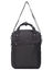 Sac � dos ordinateur Uplite 3-Way 14 pouces Gris