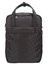 Sac � dos ordinateur Uplite 3-Way 14 pouces Gris