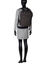 Sac � dos ordinateur Uplite 3-Way 14 pouces Gris