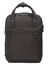 Sac � dos ordinateur Uplite 3-Way 14 pouces Gris
