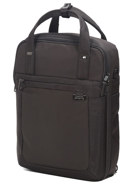 Sac à dos ordinateur Uplite 3-Way 14 pouces