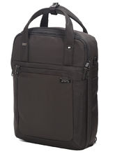Sac  dos ordinateur Samsonite Uplite 3-Way 14 pouces