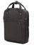 Sac � dos ordinateur Uplite 3-Way 14 pouces Gris
