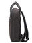 Sac � dos ordinateur Uplite 3-Way 14 pouces Gris