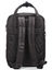 Sac � dos ordinateur Uplite 3-Way 14 pouces Gris