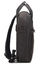 Sac � dos ordinateur Uplite 3-Way 14 pouces Gris