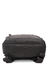 Sac � dos ordinateur Uplite 3-Way 14 pouces Gris