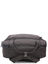 Sac � dos ordinateur Uplite 3-Way 14 pouces Gris