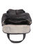 Sac � dos ordinateur Uplite 3-Way 14 pouces Gris