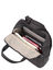 Sac � dos ordinateur Uplite 3-Way 14 pouces Gris