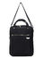 Sac � dos ordinateur Uplite 3-Way 14 pouces Black / Gold Black / Gold