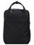 Sac � dos ordinateur Uplite 3-Way 14 pouces Black / Gold Black / Gold