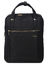 Sac � dos ordinateur Uplite 3-Way 14 pouces Black / Gold Black / Gold
