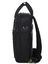 Sac � dos ordinateur Uplite 3-Way 14 pouces Black / Gold Black / Gold