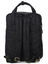Sac � dos ordinateur Uplite 3-Way 14 pouces Black / Gold Black / Gold